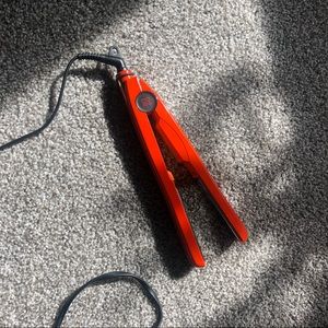 1 inch Titanium Chi Flat Iron